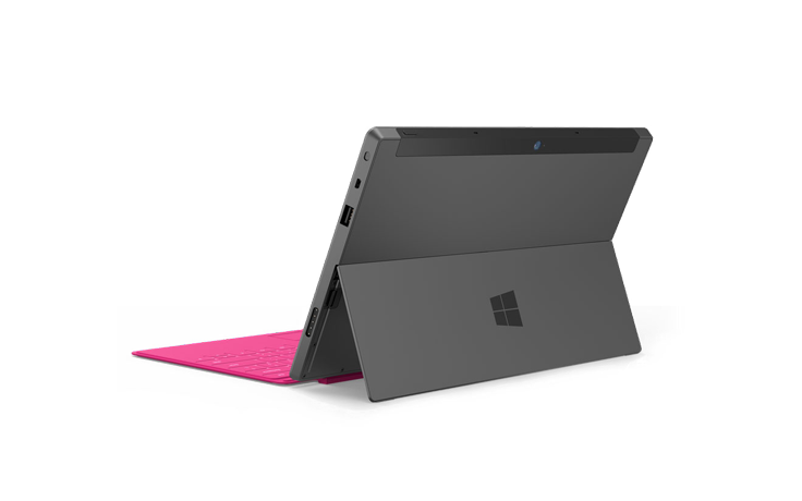 microsoft-predstavio-surface-tablet.png